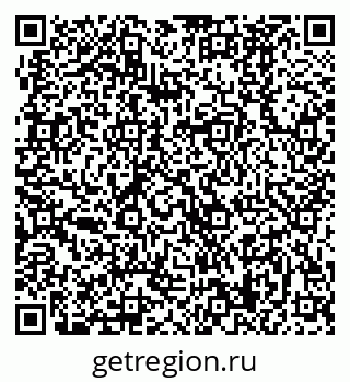 79370489206