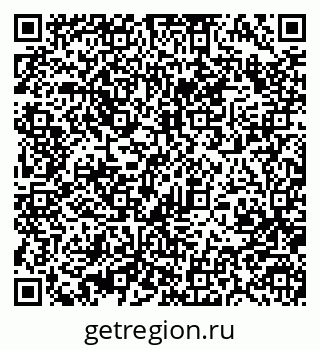 79370489207