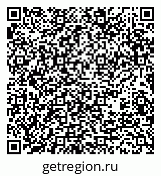 79370489208