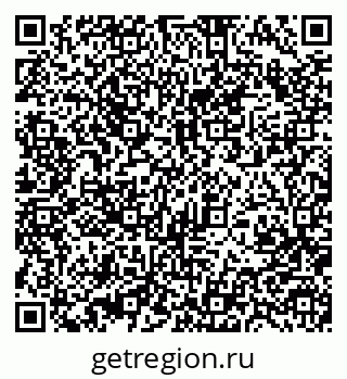 79370489209