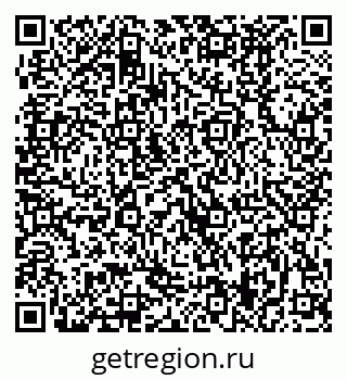 79370489211