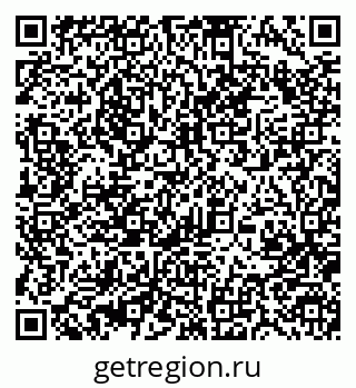 79370489212
