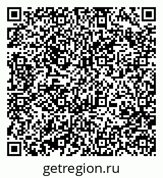 79370489213