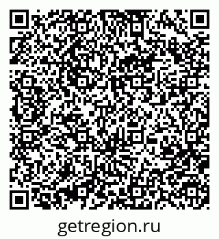 79370489215