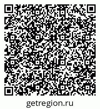 79370489217