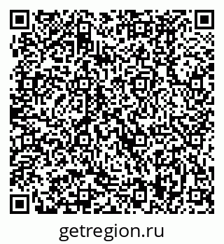 79370489218
