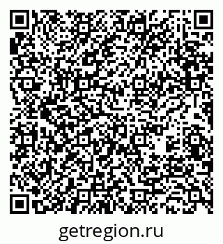 79370489219