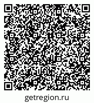 79370489220