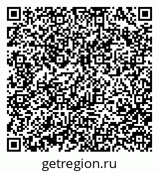79370489221