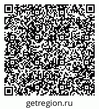 79370489222