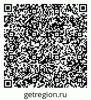 79370489223