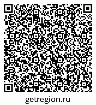 79370489224