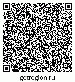 79370489225