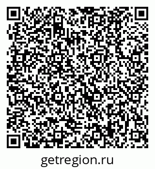 79370489227