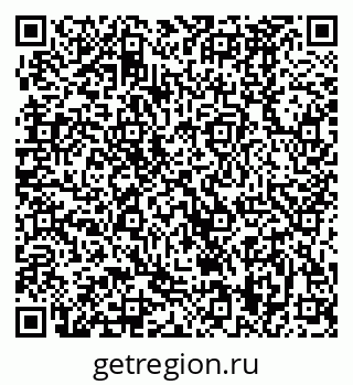 79370489228