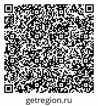 79370489229