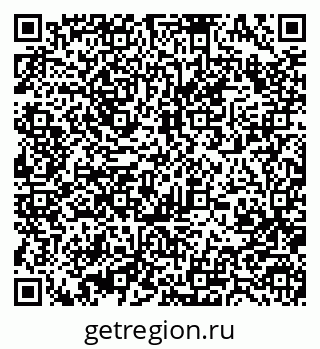 79370489230