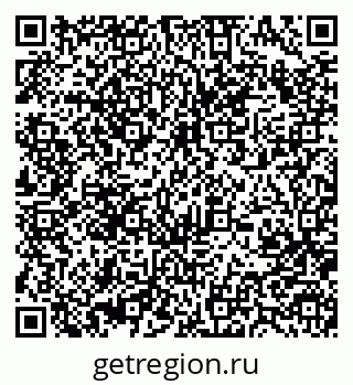 79370489231