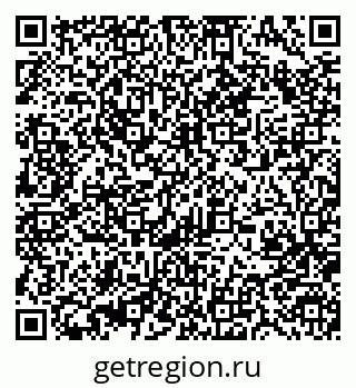 79370489232