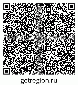 79370489233