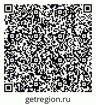 79370489234