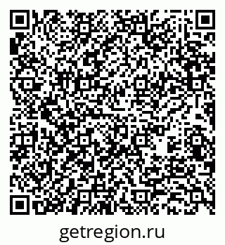 79370489235