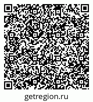 79370489236
