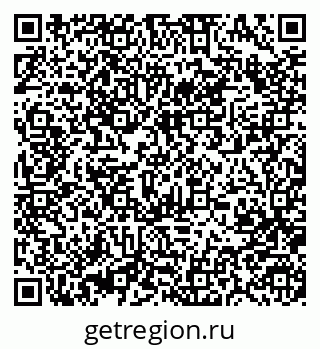 79370489237