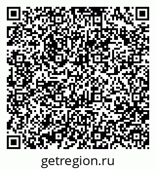 79370489239