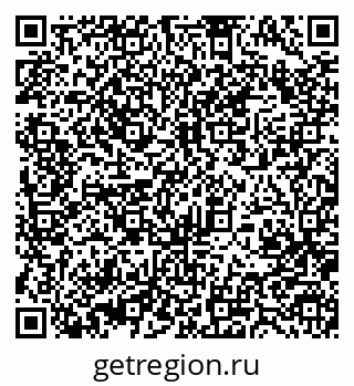 79370489240