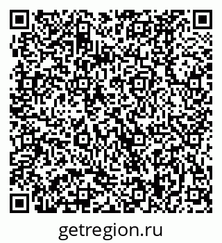 79370489241
