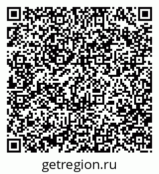 79370489242