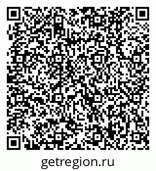 79370489243