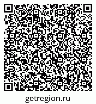 79370489244