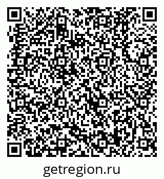 79370489246