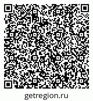 79370489247
