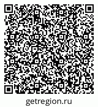 79370489249