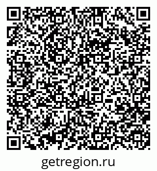79370489251