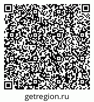 79370489252