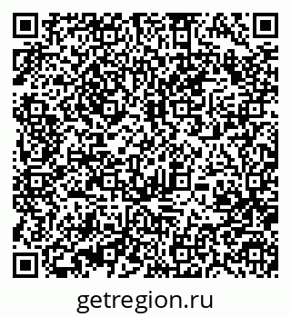 79370489253