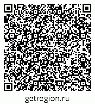79370489255