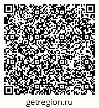 79370489259