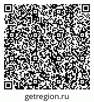 79370489260
