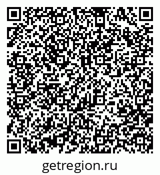79370489261