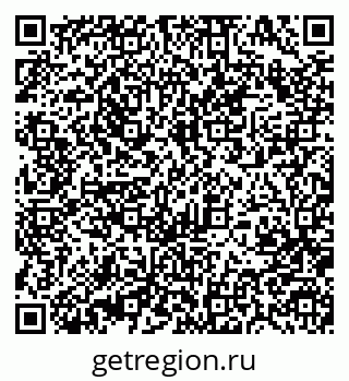 79370489263