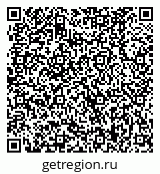 79370489264