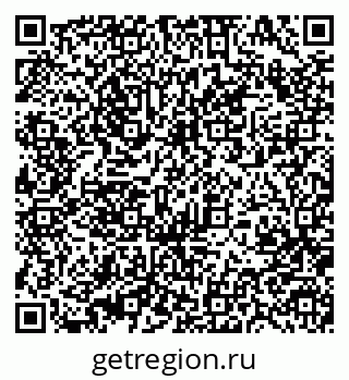 79370489265
