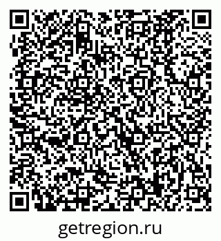 79370489266