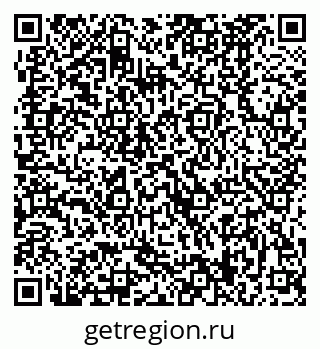 79370489267