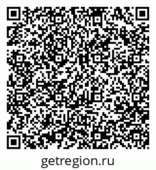 79370489268